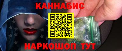 дмт Волгодонск